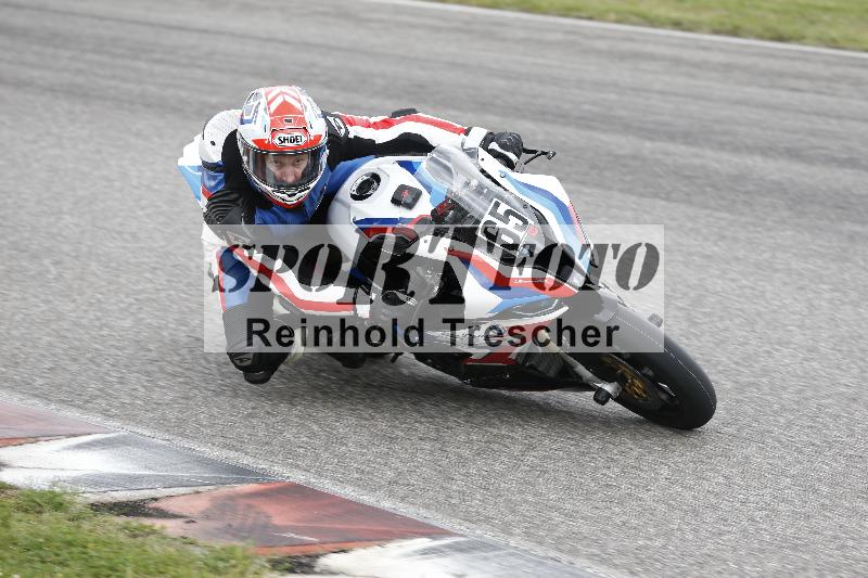 /Archiv-2025/06 18.04.2025 Speer Racing ADR/Gruppe rot/65